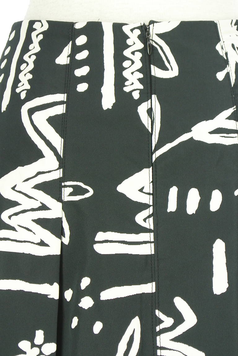 SWINSWING（スウィンスウィング）の古着「商品番号：PR10336886」-大画像5