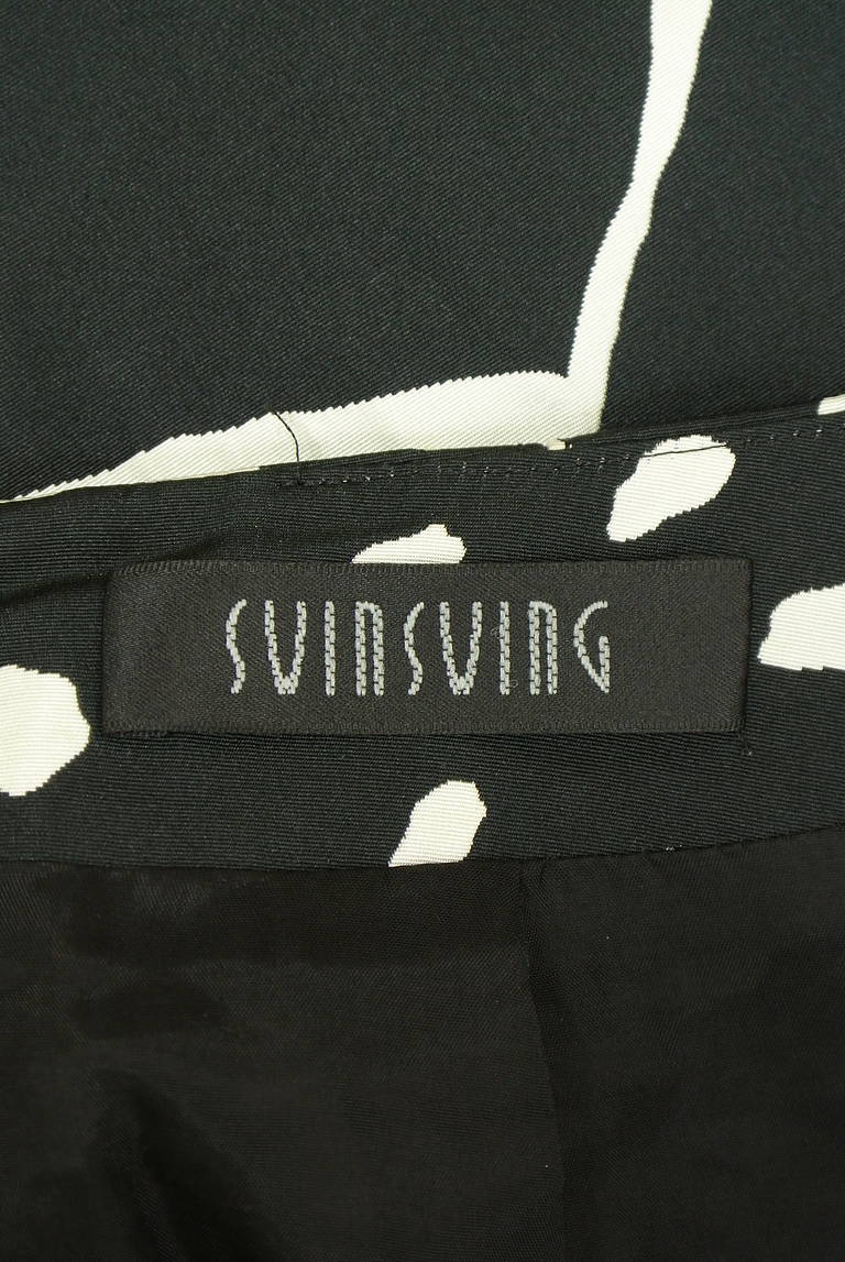 SWINSWING（スウィンスウィング）の古着「商品番号：PR10336886」-大画像6