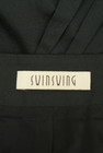 SWINSWING（スウィンスウィング）の古着「商品番号：PR10336887」-6