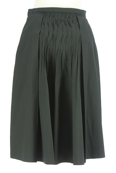 SWINSWING（スウィンスウィング）スカート買取実績の後画像