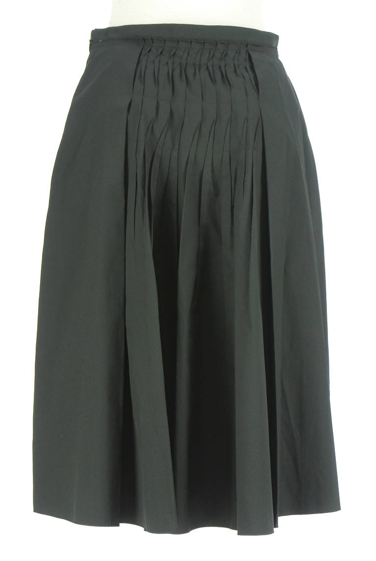 SWINSWING（スウィンスウィング）の古着「商品番号：PR10336887」-大画像2