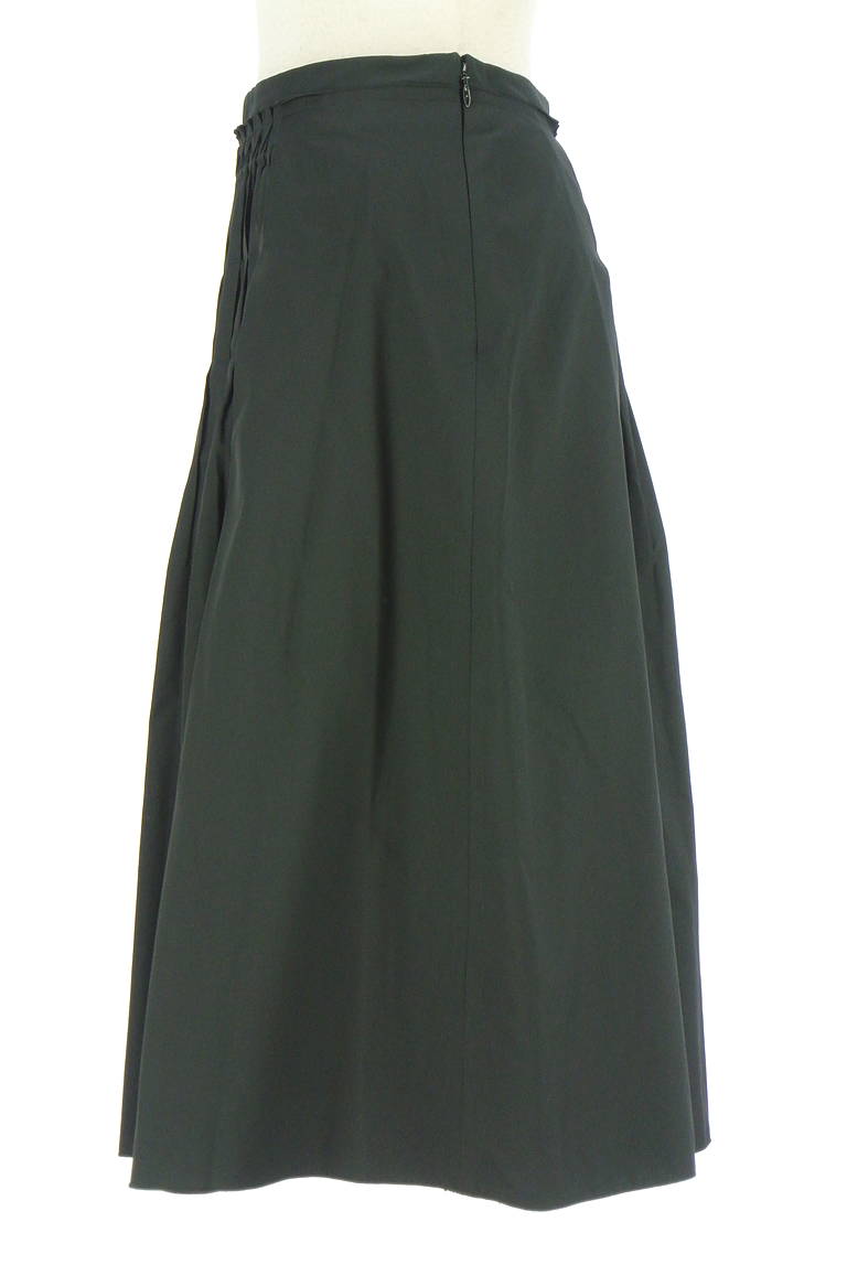 SWINSWING（スウィンスウィング）の古着「商品番号：PR10336887」-大画像3