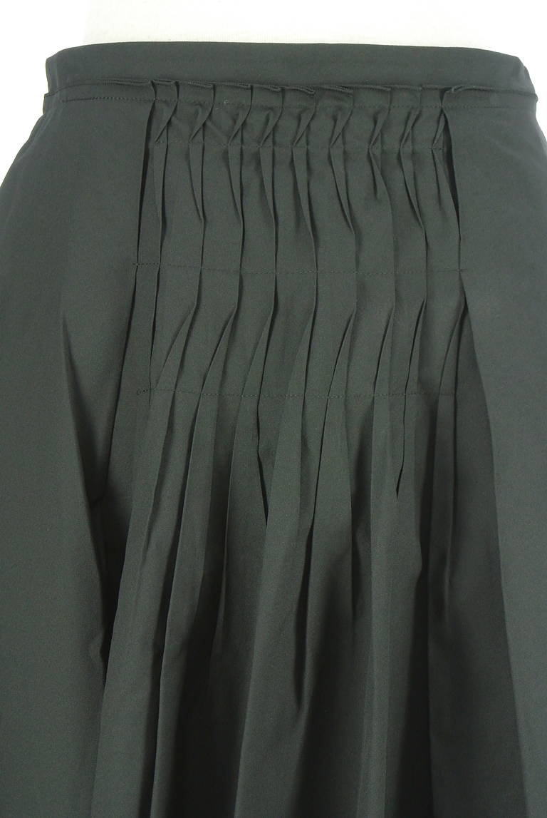 SWINSWING（スウィンスウィング）の古着「商品番号：PR10336887」-大画像4