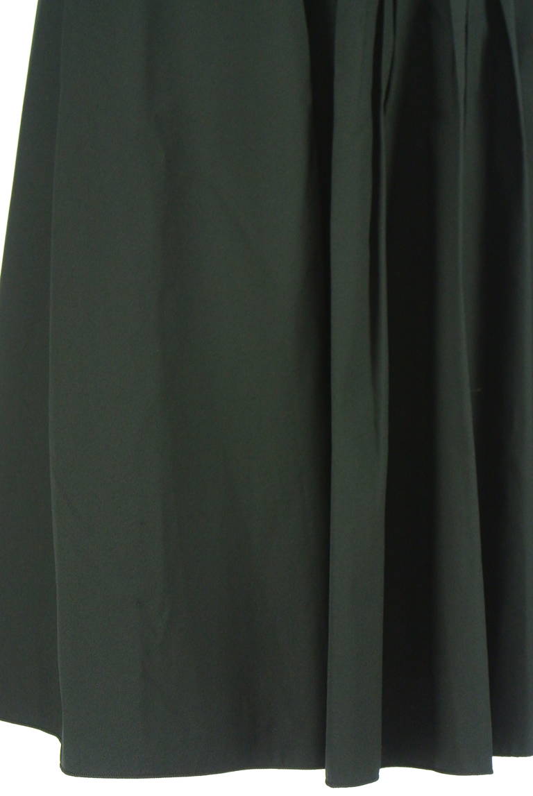 SWINSWING（スウィンスウィング）の古着「商品番号：PR10336887」-大画像5