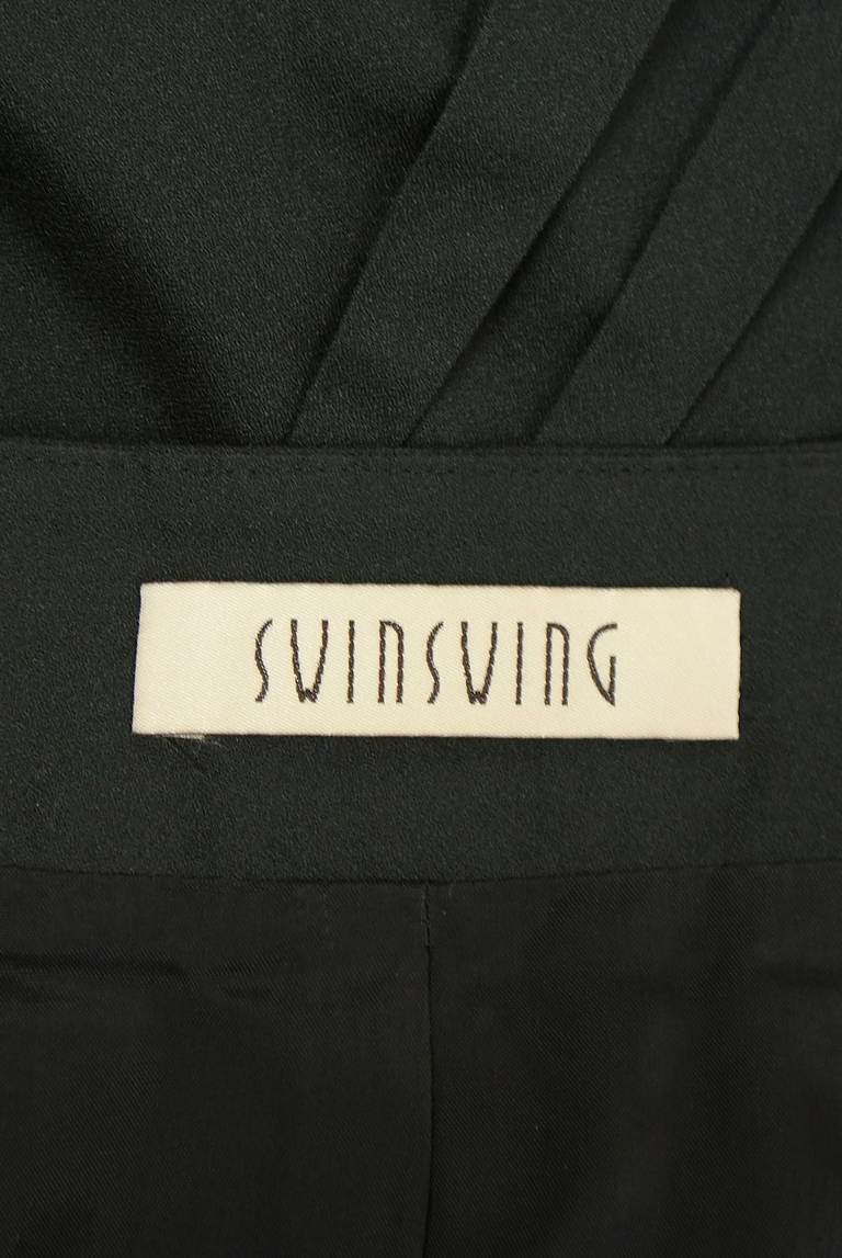 SWINSWING（スウィンスウィング）の古着「商品番号：PR10336887」-大画像6