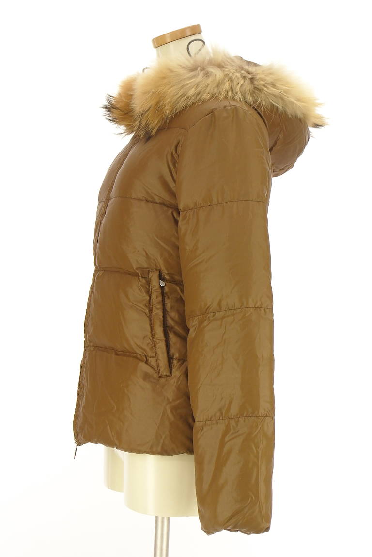 DUVETICA（デュベティカ）の古着「商品番号：PR10336888」-大画像3