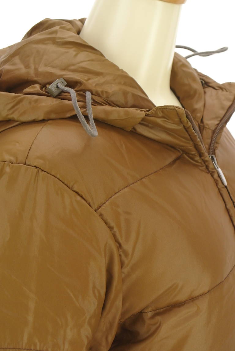 DUVETICA（デュベティカ）の古着「商品番号：PR10336888」-大画像5