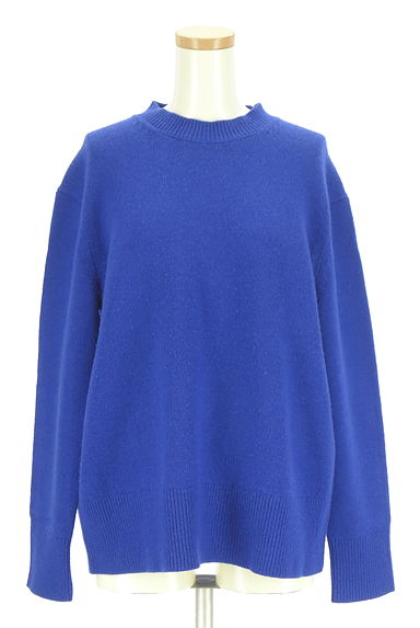 theory（セオリー）トップス買取実績の前画像