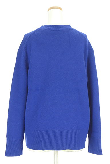 theory（セオリー）トップス買取実績の後画像