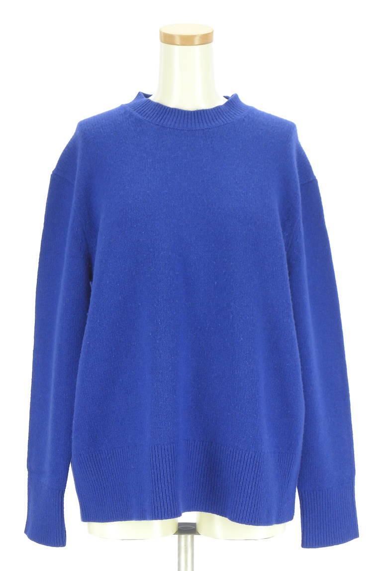 theory（セオリー）の古着「商品番号：PR10336889」-大画像1