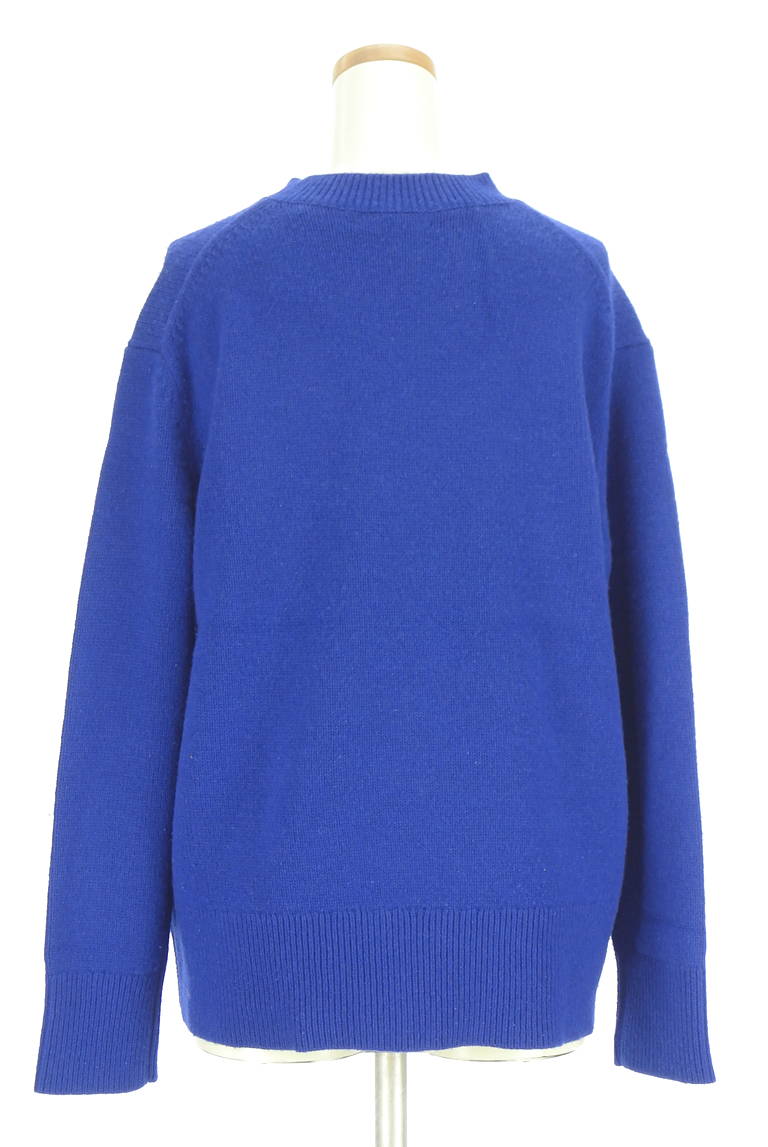 theory（セオリー）の古着「商品番号：PR10336889」-大画像2