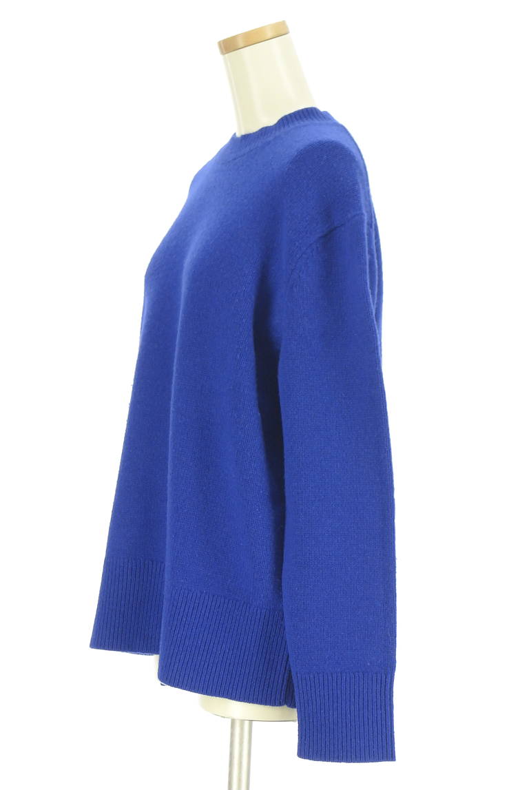 theory（セオリー）の古着「商品番号：PR10336889」-大画像3