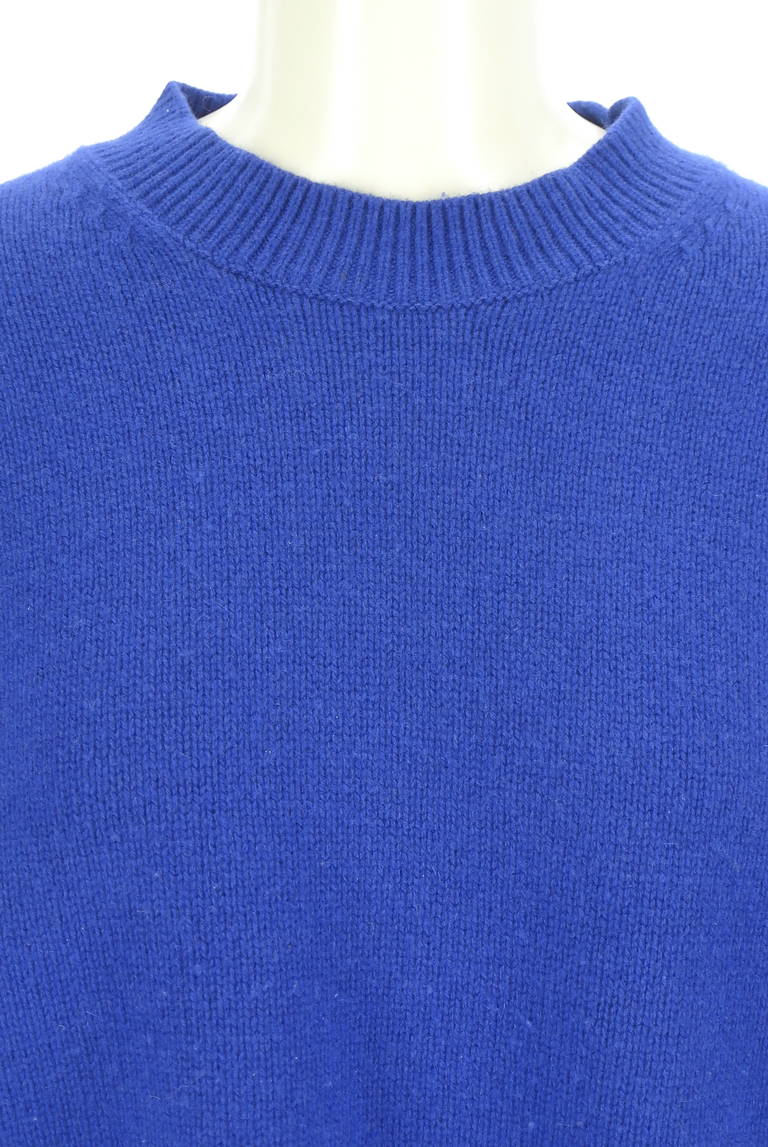 theory（セオリー）の古着「商品番号：PR10336889」-大画像4