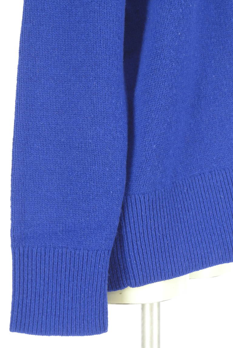 theory（セオリー）の古着「商品番号：PR10336889」-大画像5