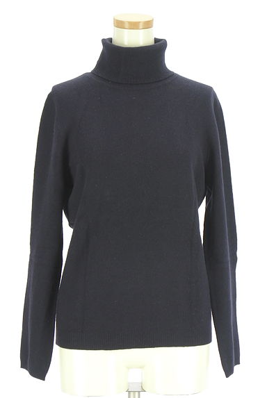 DRAWER（ドゥロワー）トップス買取実績の前画像