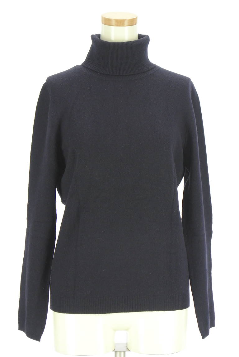 DRAWER（ドゥロワー）の古着「商品番号：PR10336890」-大画像1