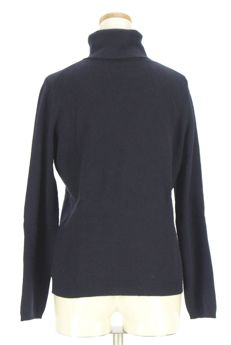 DRAWER（ドゥロワー）の古着「商品番号：PR10336890」-大画像2