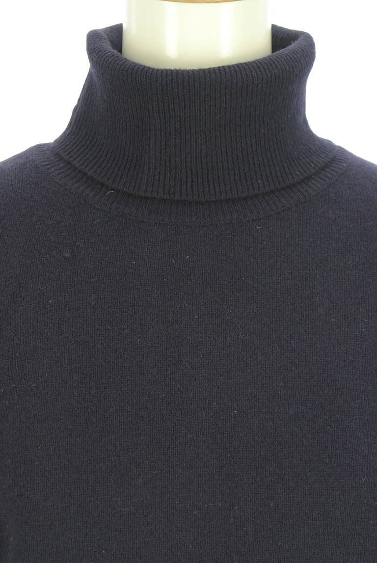 DRAWER（ドゥロワー）の古着「商品番号：PR10336890」-大画像4