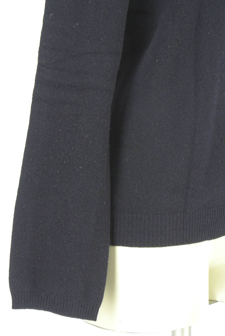 DRAWER（ドゥロワー）の古着「商品番号：PR10336890」-大画像5