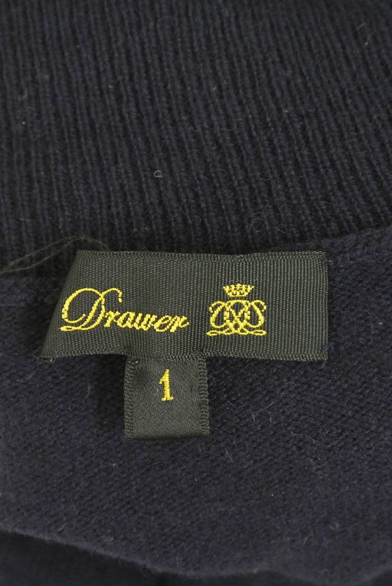 DRAWER（ドゥロワー）の古着「商品番号：PR10336890」-大画像6