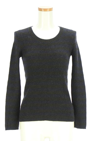 DRAWER（ドゥロワー）トップス買取実績の前画像