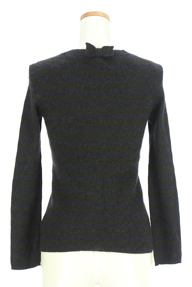 DRAWER（ドゥロワー）トップス買取実績の後画像