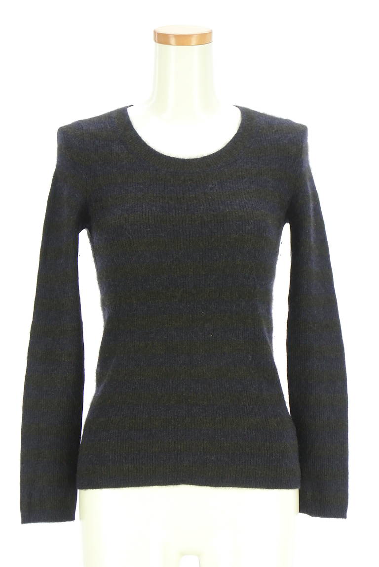 DRAWER（ドゥロワー）の古着「商品番号：PR10336891」-大画像1