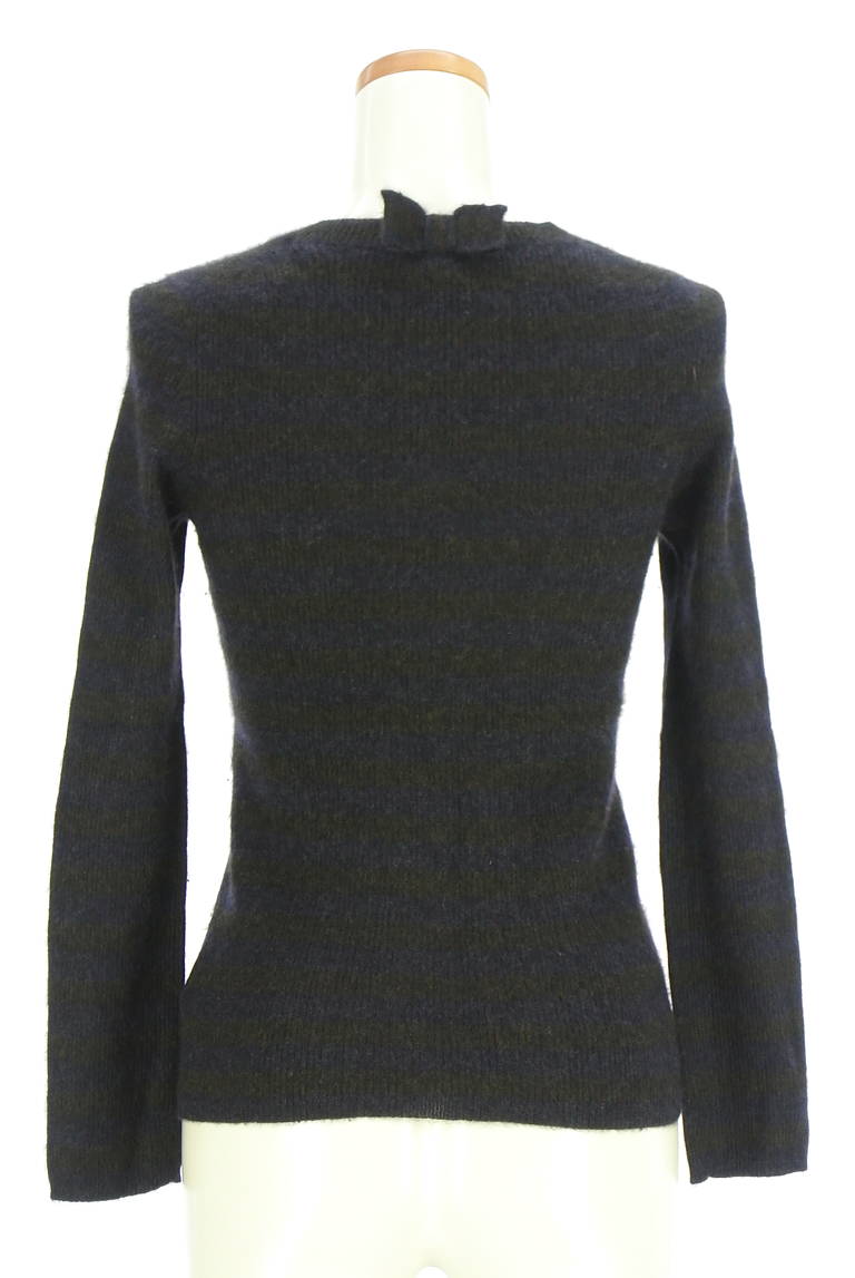 DRAWER（ドゥロワー）の古着「商品番号：PR10336891」-大画像2