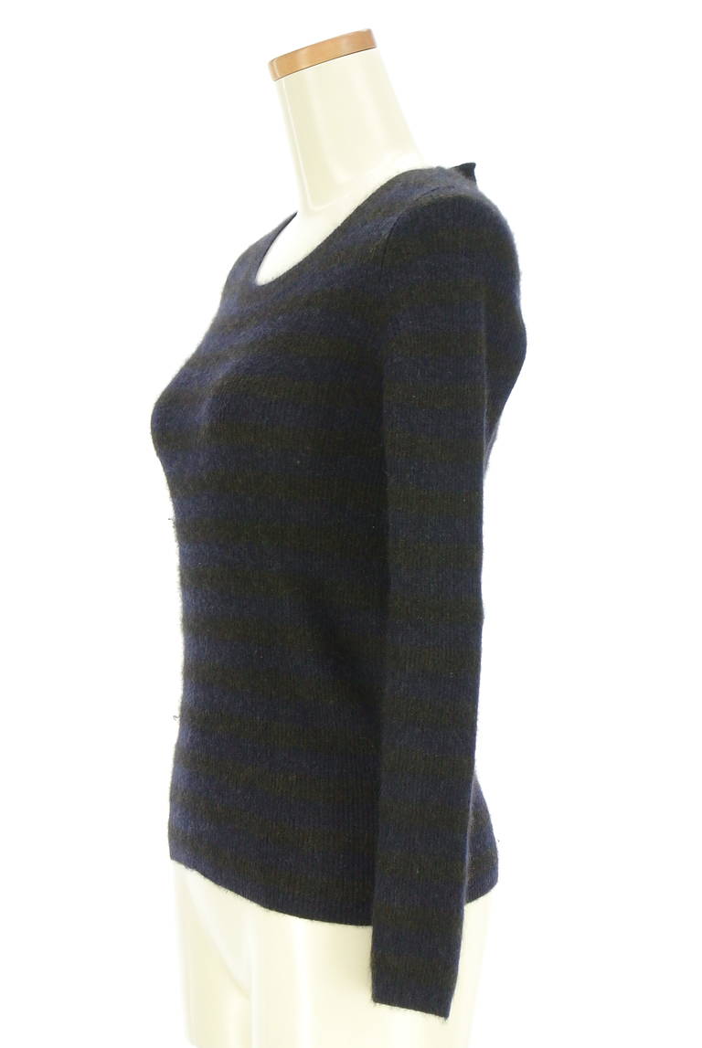 DRAWER（ドゥロワー）の古着「商品番号：PR10336891」-大画像3