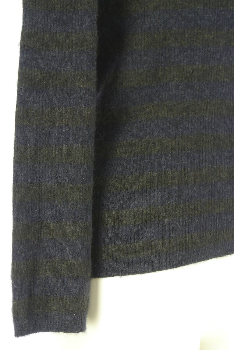 DRAWER（ドゥロワー）の古着「商品番号：PR10336891」-大画像5