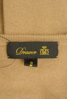 DRAWER（ドゥロワー）の古着「商品番号：PR10336892」-6
