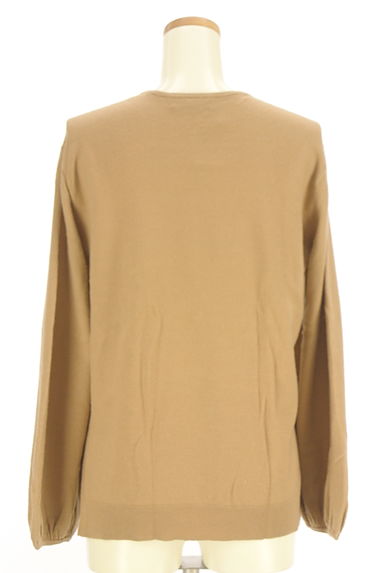 DRAWER（ドゥロワー）トップス買取実績の後画像