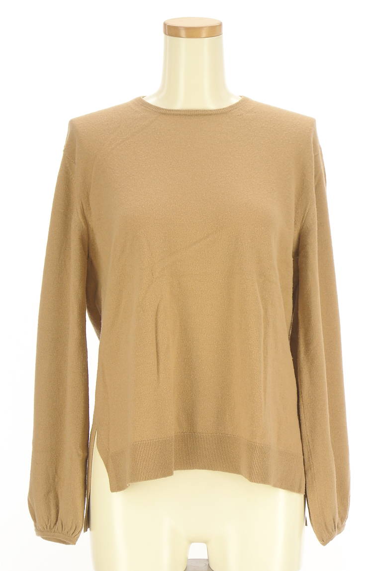 DRAWER（ドゥロワー）の古着「商品番号：PR10336892」-大画像1