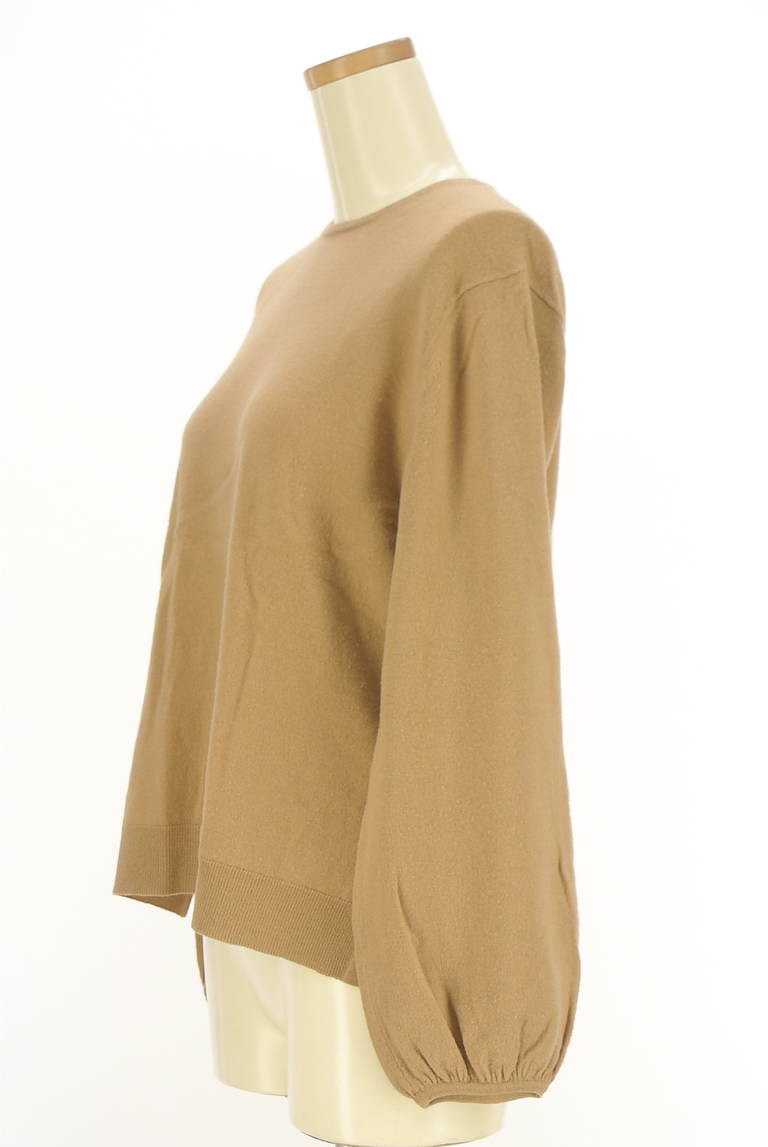 DRAWER（ドゥロワー）の古着「商品番号：PR10336892」-大画像3