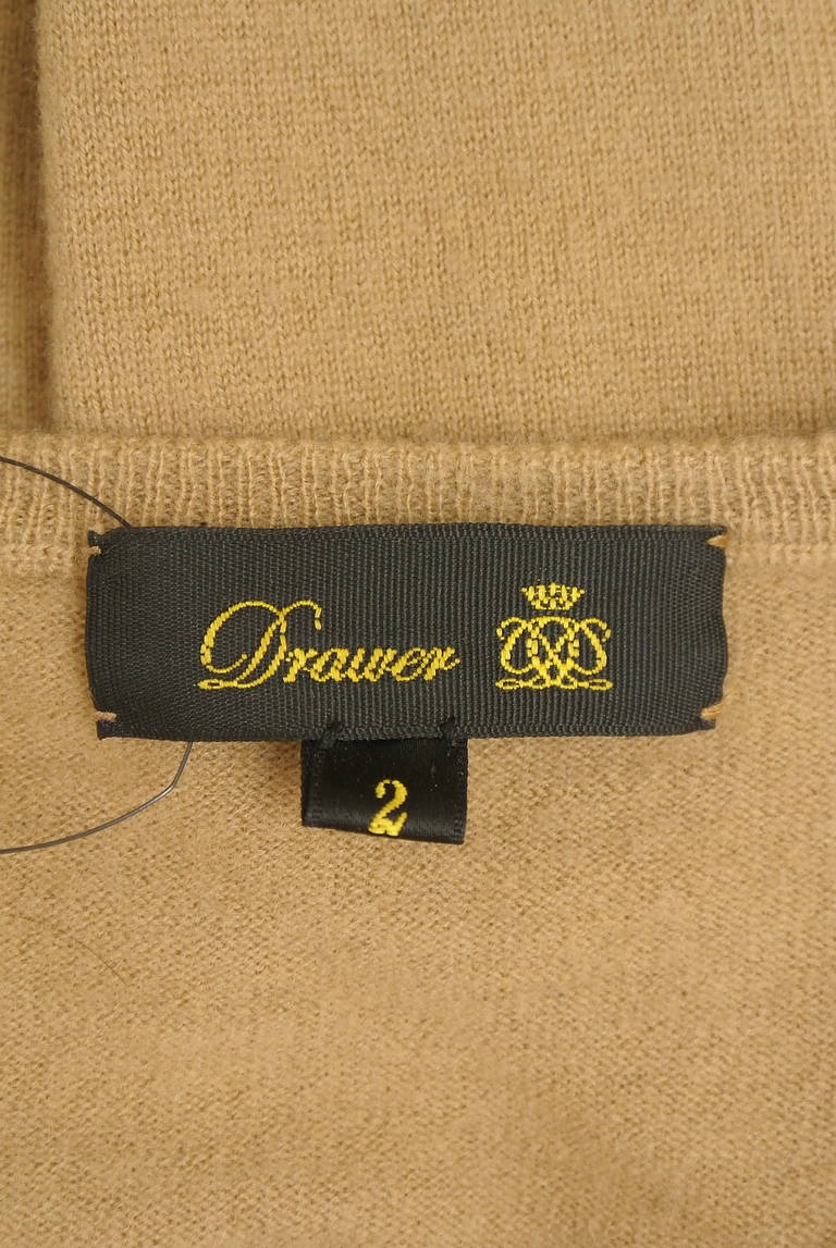 DRAWER（ドゥロワー）の古着「商品番号：PR10336892」-大画像6
