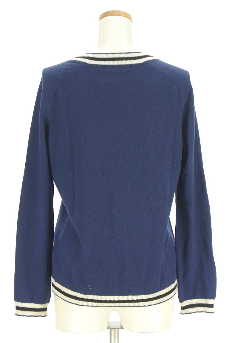 DRAWER（ドゥロワー）の古着「商品番号：PR10336893」-大画像2