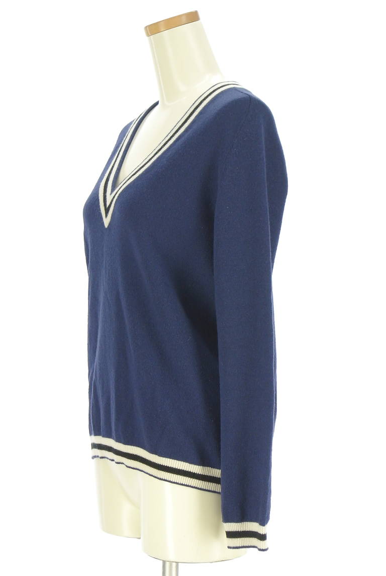 DRAWER（ドゥロワー）の古着「商品番号：PR10336893」-大画像3