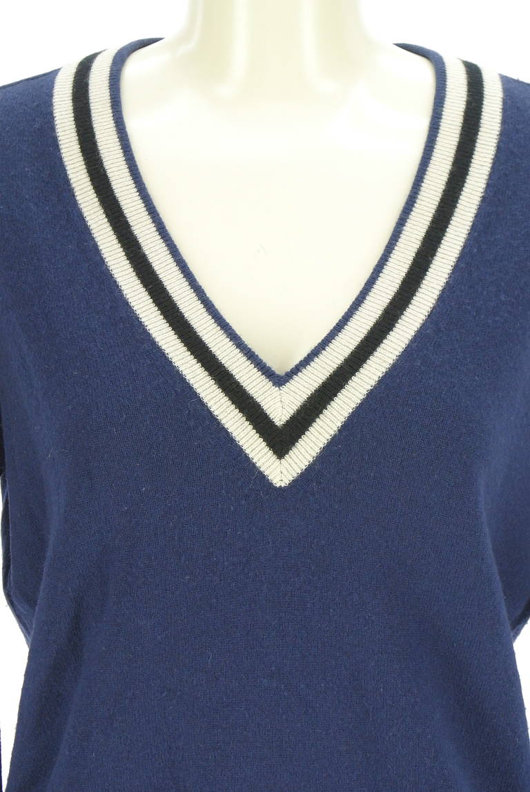 DRAWER（ドゥロワー）の古着「商品番号：PR10336893」-大画像4