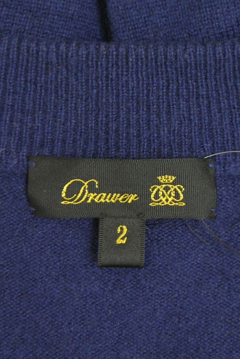 DRAWER（ドゥロワー）の古着「商品番号：PR10336893」-大画像6