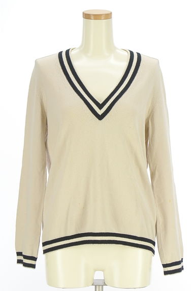 DRAWER（ドゥロワー）トップス買取実績の前画像