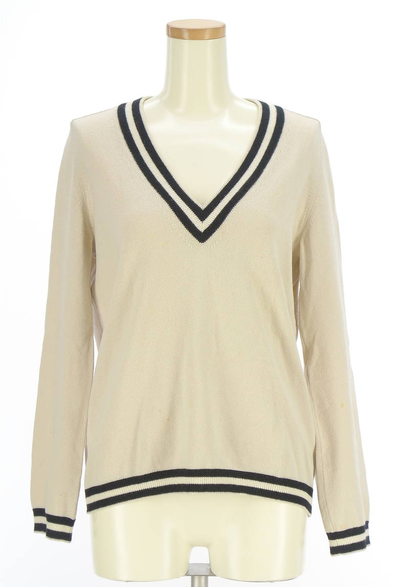 DRAWER（ドゥロワー）の古着「商品番号：PR10336894」-大画像1