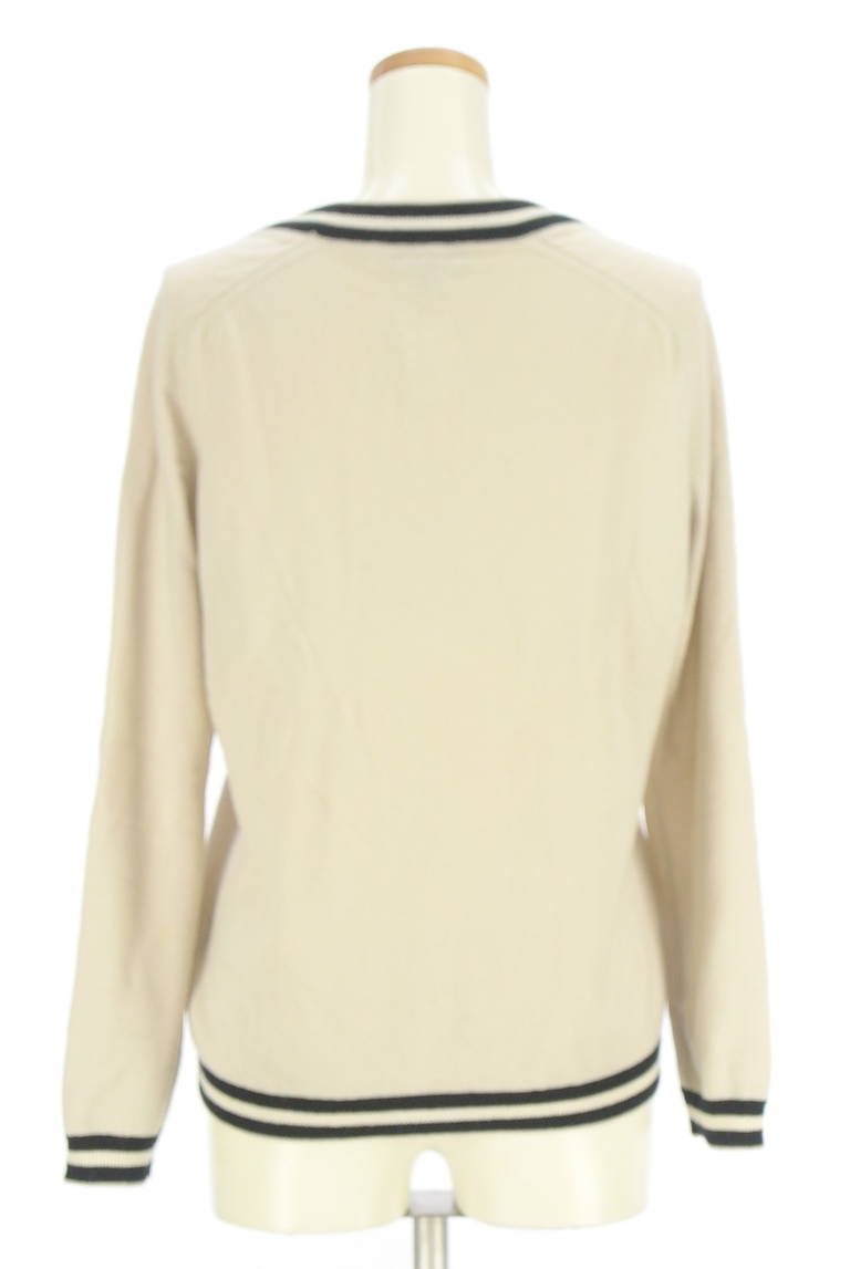 DRAWER（ドゥロワー）の古着「商品番号：PR10336894」-大画像2