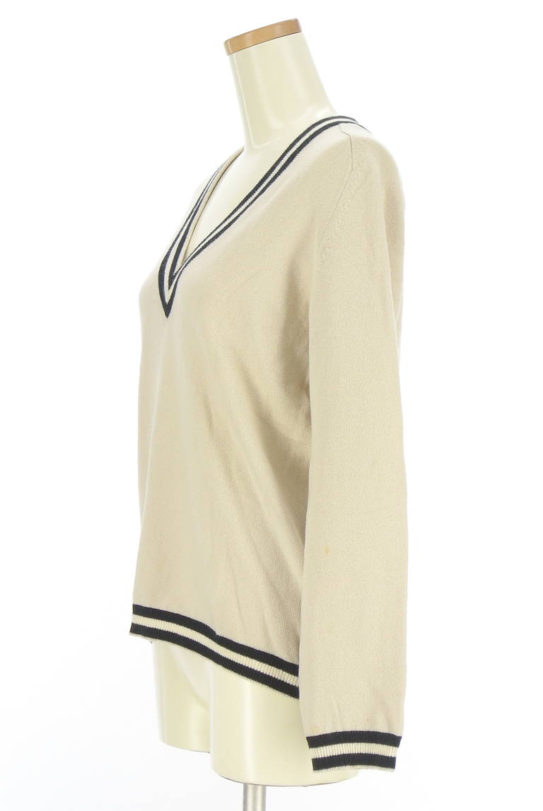 DRAWER（ドゥロワー）の古着「商品番号：PR10336894」-大画像3