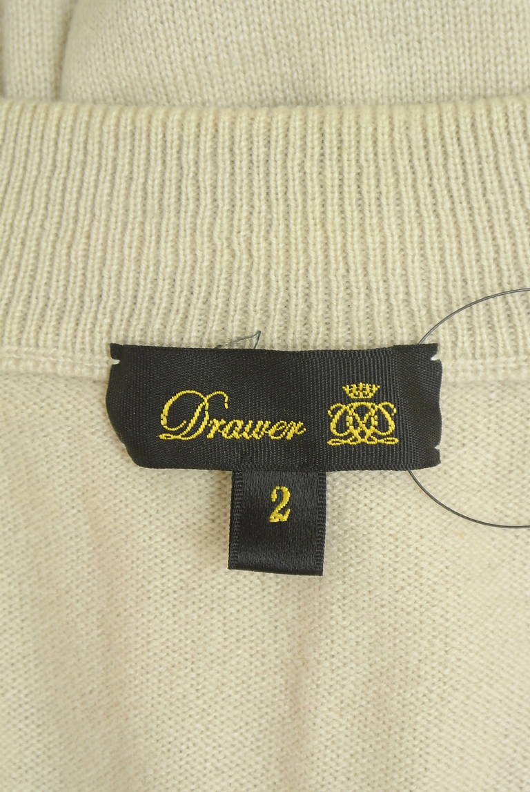 DRAWER（ドゥロワー）の古着「商品番号：PR10336894」-大画像6