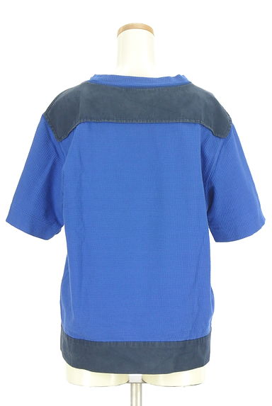 DRAWER（ドゥロワー）トップス買取実績の後画像