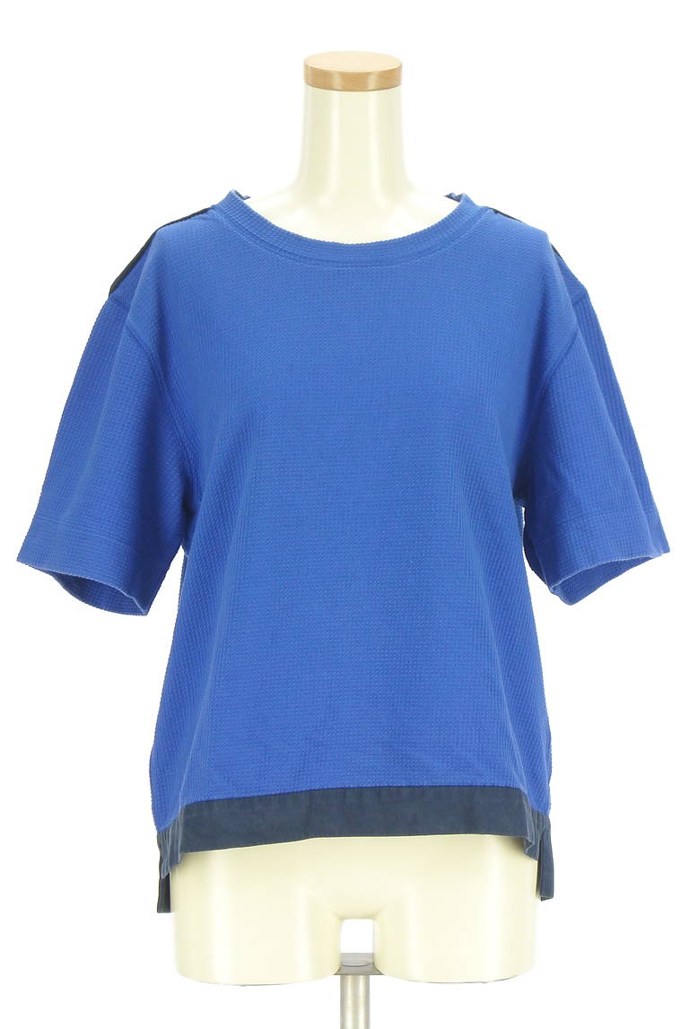 DRAWER（ドゥロワー）の古着「商品番号：PR10336895」-大画像1