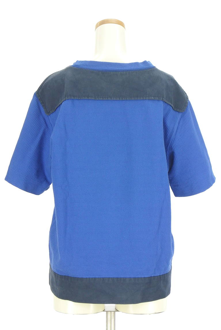 DRAWER（ドゥロワー）の古着「商品番号：PR10336895」-大画像2