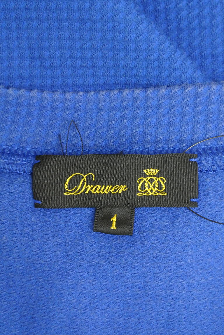 DRAWER（ドゥロワー）の古着「商品番号：PR10336895」-大画像6
