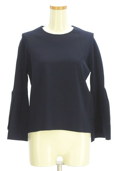 ADORE（アドーア）トップス買取実績の前画像