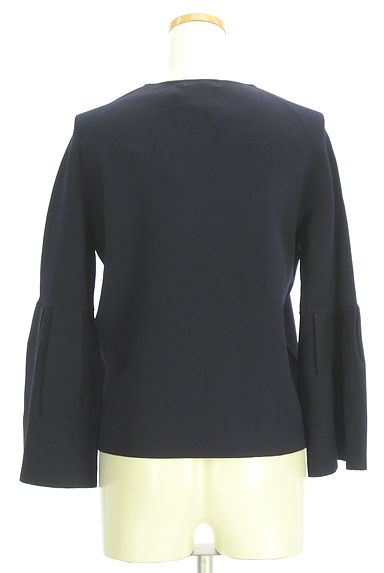 ADORE（アドーア）トップス買取実績の後画像